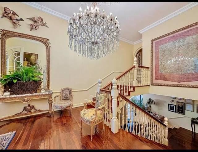 BUSINESS FOR SALE IN MUCKLENEUK